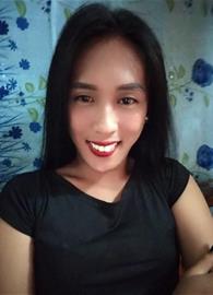 christine22