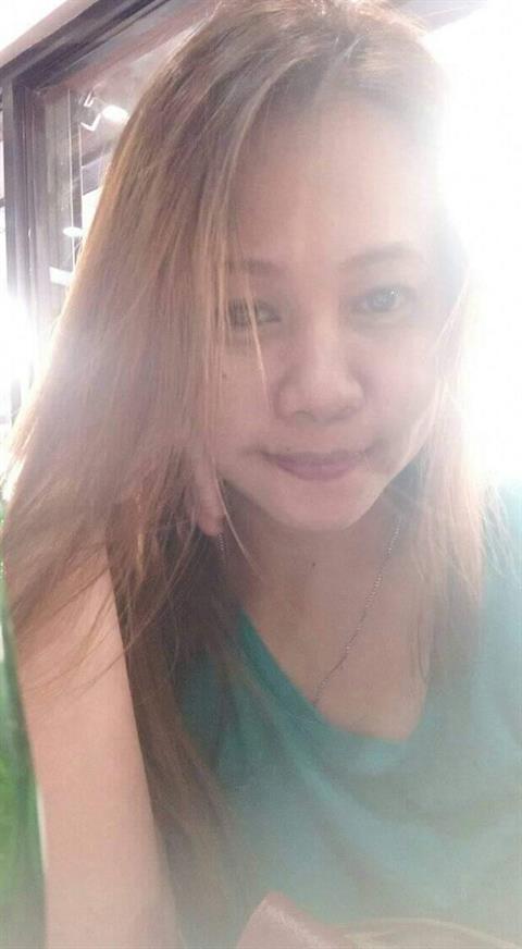 mayann