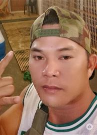 aries mendoza