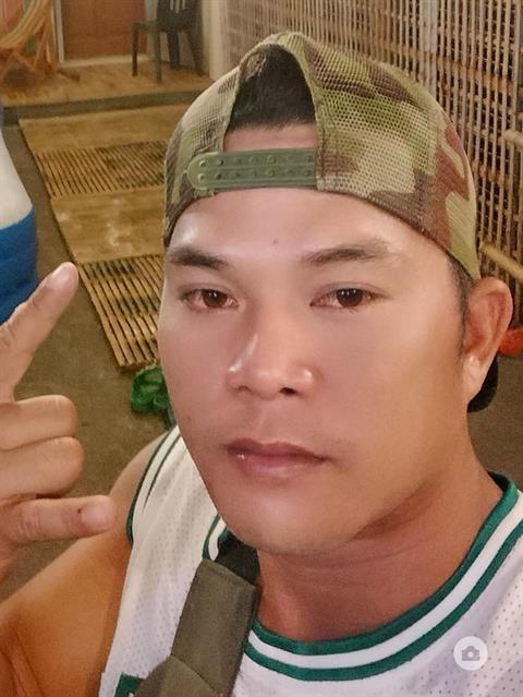 aries mendoza