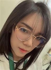 eonnie