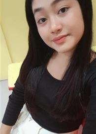 Richel Balute