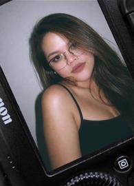Jeiselle