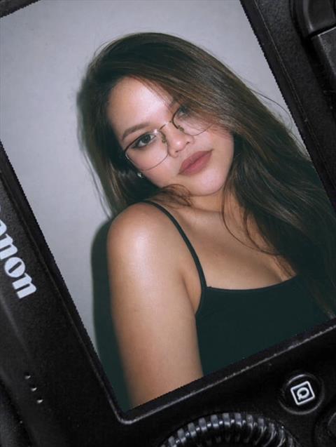 Jeiselle