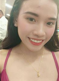 ligayah