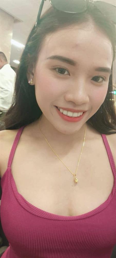 ligayah