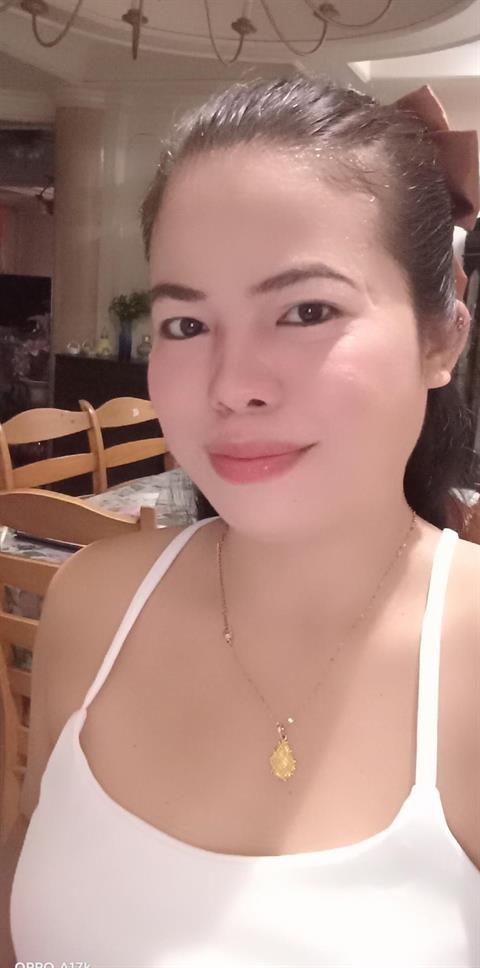 evelynsiano