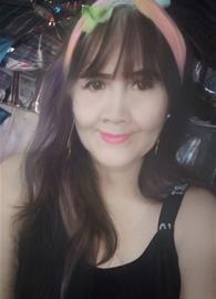 rerai