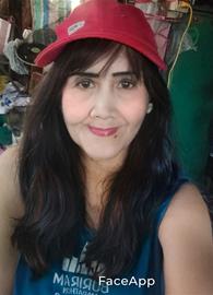 rerai