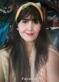 rerai