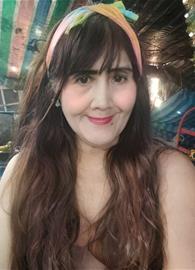 rerai