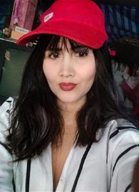 rerai