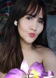 rerai