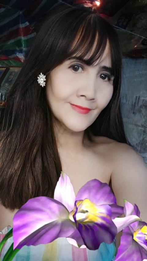 rerai