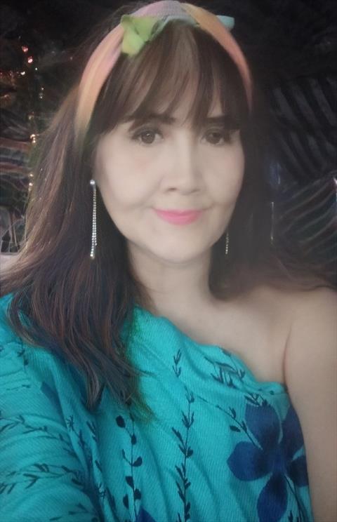 rerai