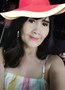rerai