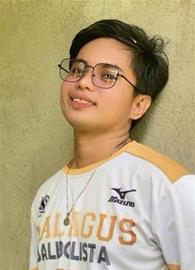 jandylee