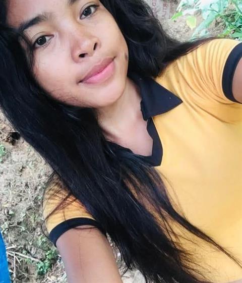 Jiss_0915