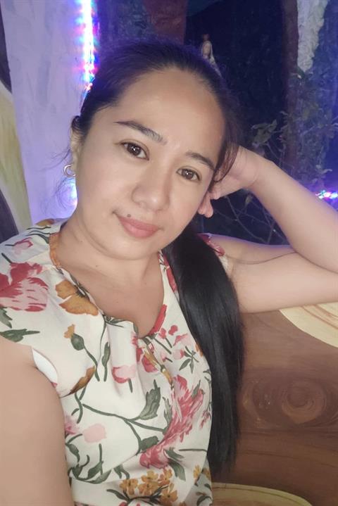 foreverhappy
