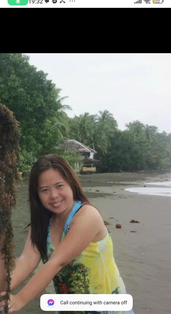 thesa10