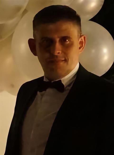 danielek