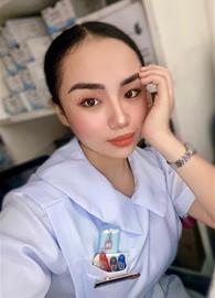 ayanasucia