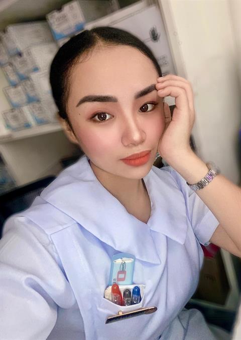 ayanasucia