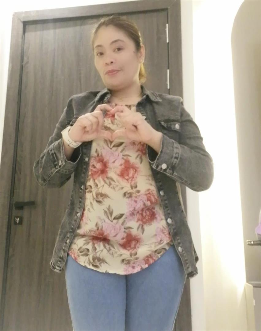 Janeleah
