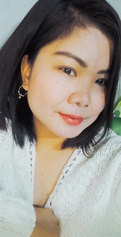 jeannegarcia456789