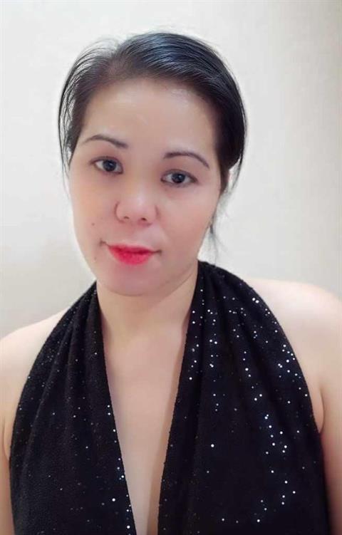 vangievilla2330