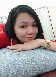 jellaaa