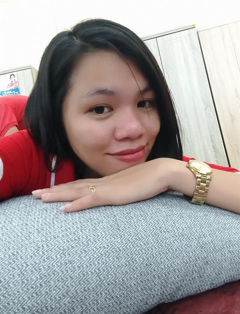 jellaaa
