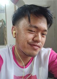 paul_bryant