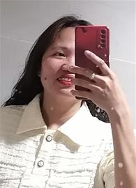 mynameiscris