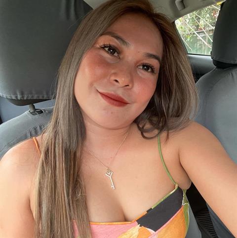 SHERINA