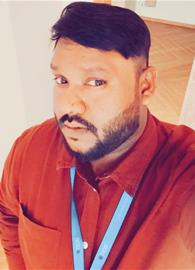 sudhakar