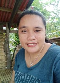 may_may