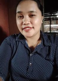 may_may