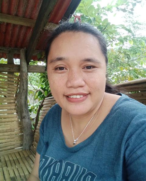 may_may