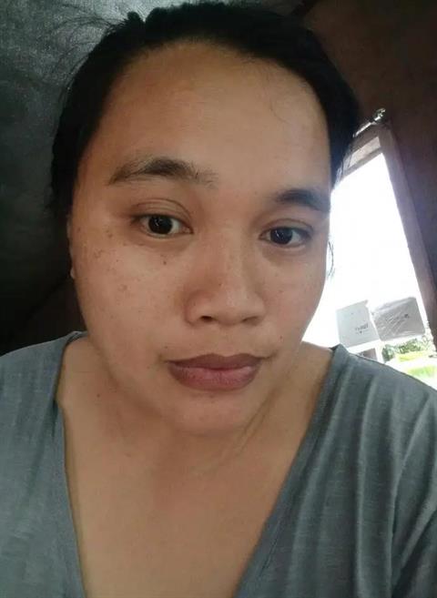 may_may