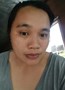 may_may