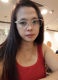 joan10