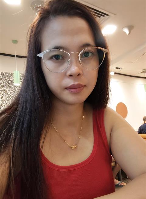 joan10