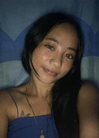 pamerojacky