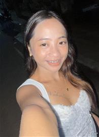 pamerojacky