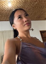 pamerojacky