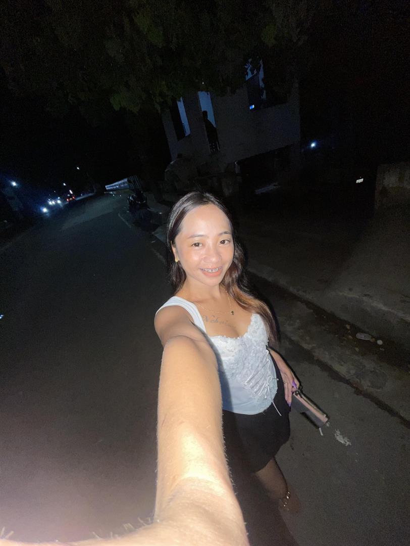 pamerojacky