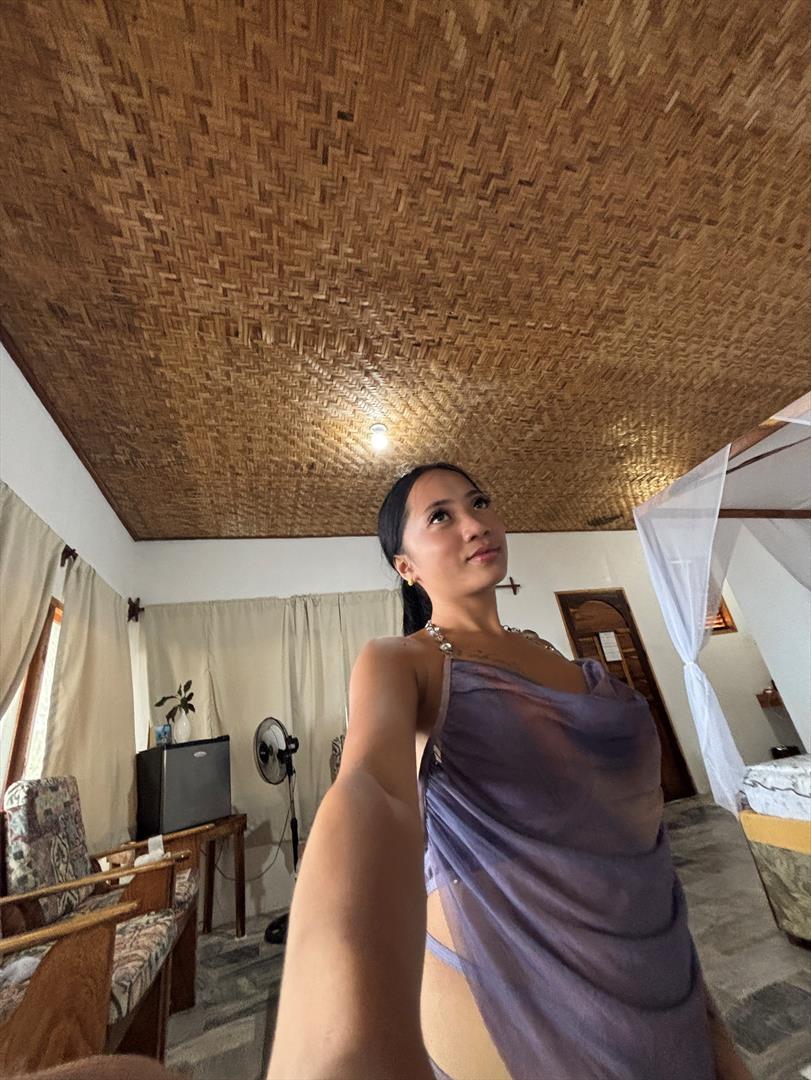pamerojacky