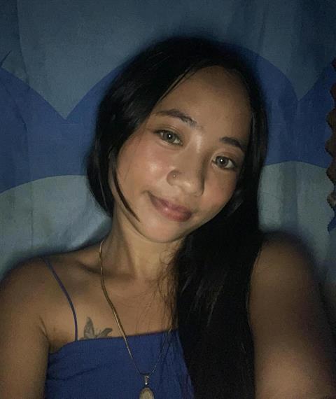 pamerojacky