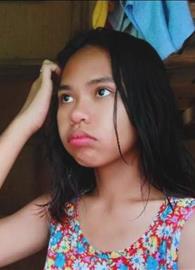 lailing